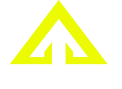 Harish Architects